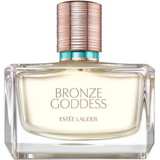 Estee Lauder bronze goddess eau fraiche 100 ml - 100 ml