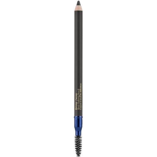 Estee Lauder brow now defining pencil - light brunette