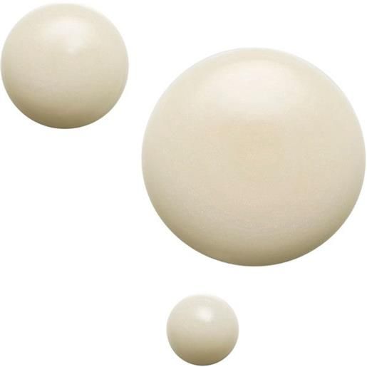 Estee Lauder perfectionist pro rapid firm + lift serum with hexapeptides 8 + 9 - 30 ml