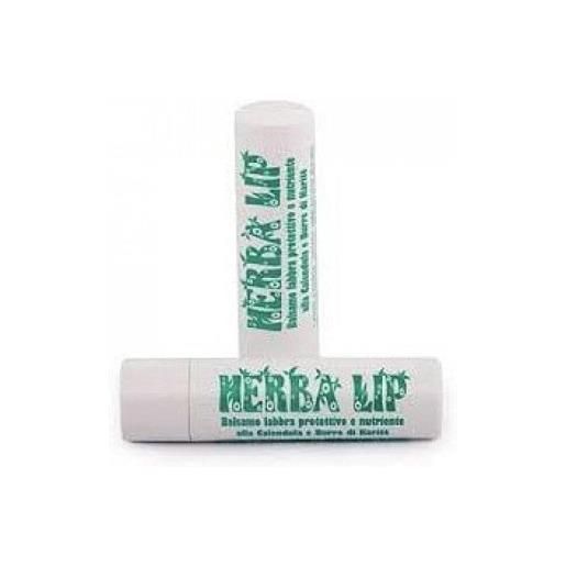 Herba lip lipstick calend kari