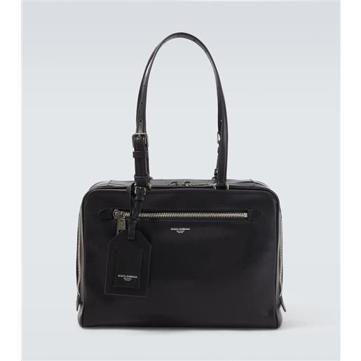Dolce&Gabbana borsa in pelle