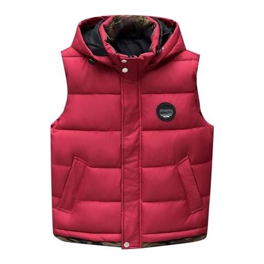 Maden Outdoor Quick Dry gilet da uomo Multi-tasca con cappuccio campeggio pesca Mountain gilet tattico caccia giacche senza maniche  200000343