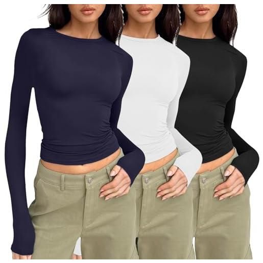 CXKOLD maglietta personalizzata fronte e retro mesh top gonna corta donna invernale camicia jeans donna maglietta bianca bambina maglia da calcio personalizzabile brasile maglietta con foto