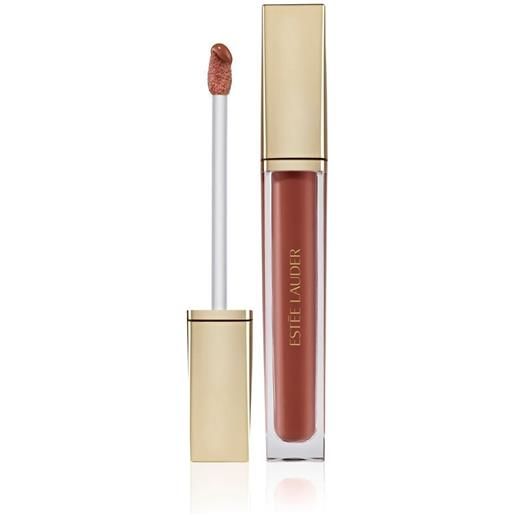 Estée Lauder glossy lip oil maple syrup 6ml
