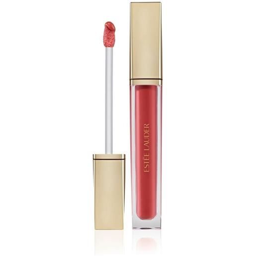 Estée Lauder glossy lip oil melon sorbet 6ml