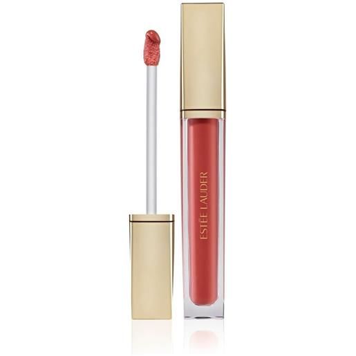 Estée Lauder glossy lip oil rose water 6ml