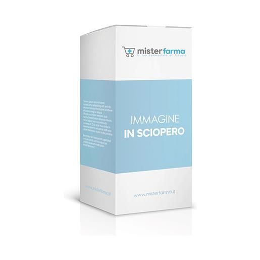 SIKELIA CEUTICAL Srl radicalia stick 9ml