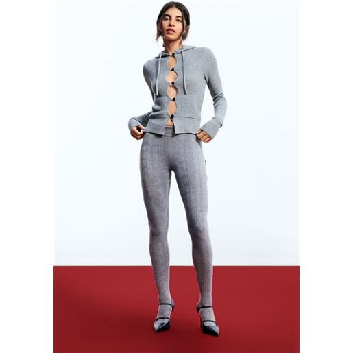 Desigual maglione cashmere egonlab