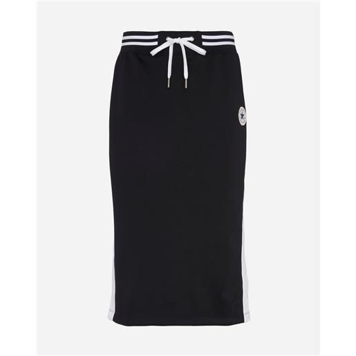 Converse chuck taylor w - gonna - donna - nero