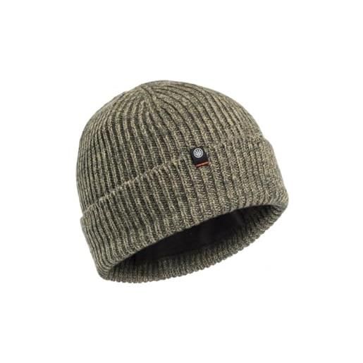 BERETTA marten beanie osfa