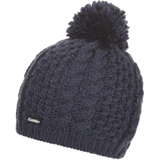 Eisbär afra pom pon - berretto - donna