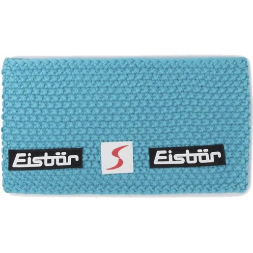 Eisbär jamie stb sp - fascia paraorecchie