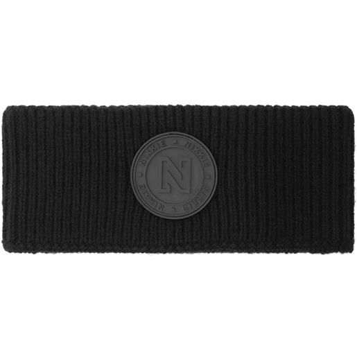 Headband w - fascia paraorecchie - donna