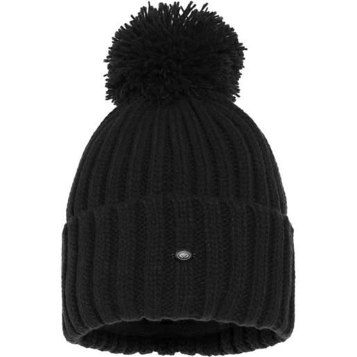 Goldbergh heddy w - berretto - donna