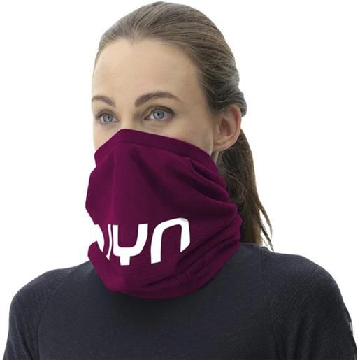 Uyn reneck - scaldacollo