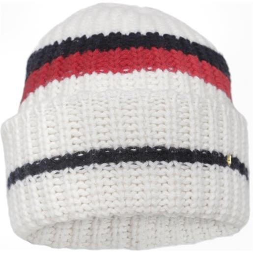 We Norwegians apres ski - berretto