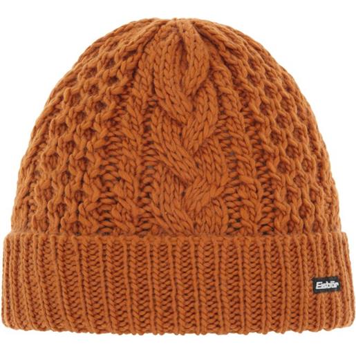 Eisbär afratos - berretto