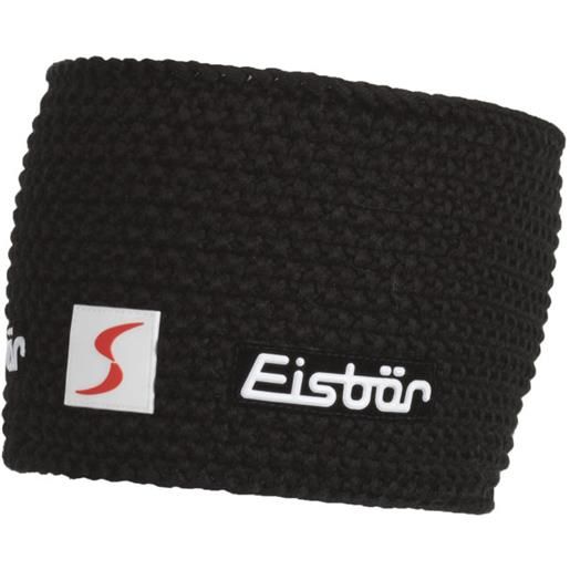 Eisbär jamies stb sp - fascia paraorecchie