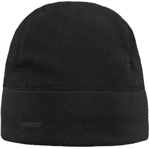 Barts basic - berretto