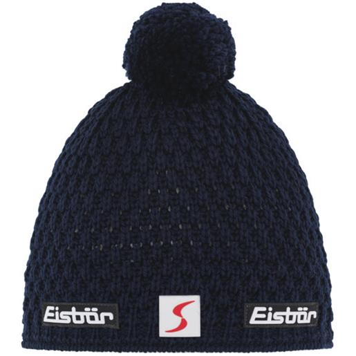 Eisbär trail pompon sp - berretto