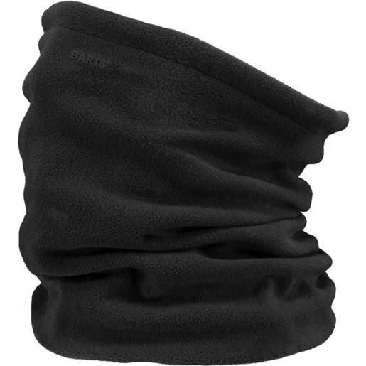Barts fleece col - scaldacollo