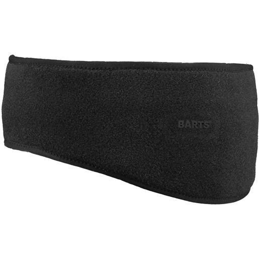 Barts fleece - fascia paraorecchie