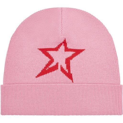 Perfect Moment pillow - berretto