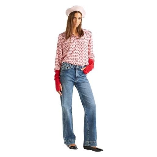 United Colors of Benetton pantalone