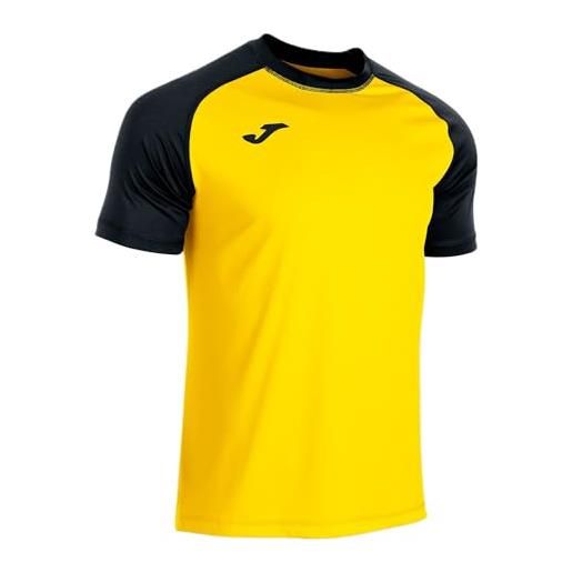 Joma maglia teamwork. 
