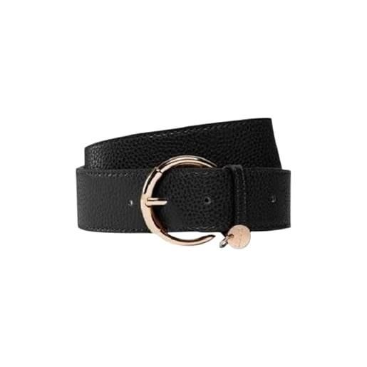 Liu Jo cintura donna art af5245 e0538