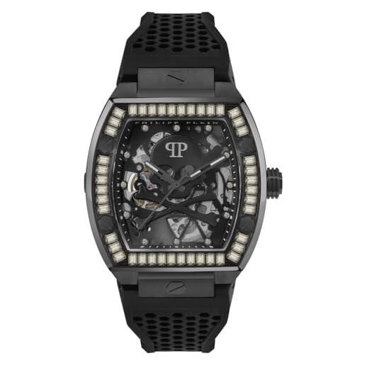 Philipp Plein pwbaa1923 the $keleton automatisch horloge 44 mm