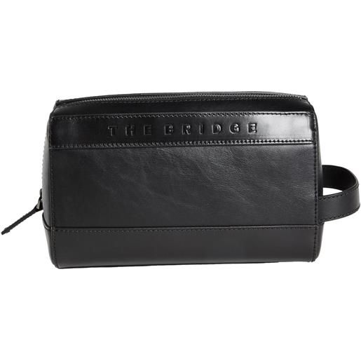 THE BRIDGE - beauty case