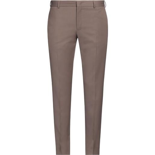 PT Torino - pantalone