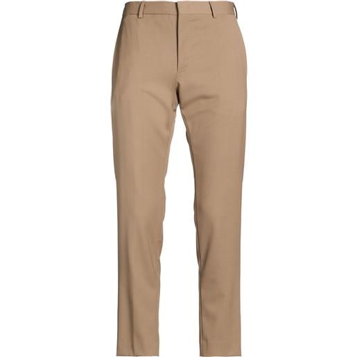 PT Torino - pantalone