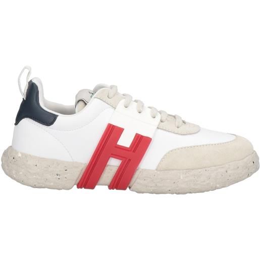 HOGAN - sneakers