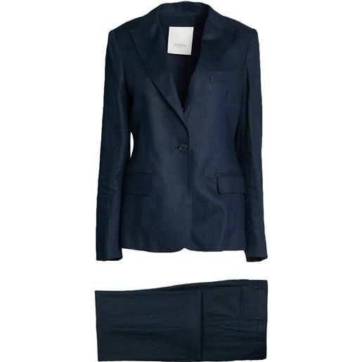 BRERAS Milano - tailleur