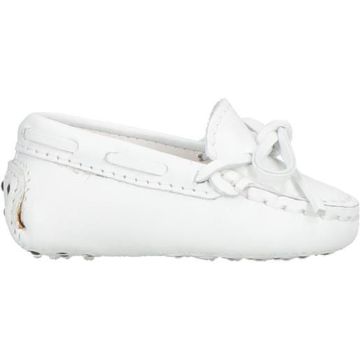 TOD'S - mocassino