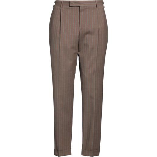 PT Torino - pantalone