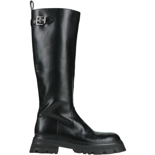 ACTITUDE by TWINSET - stivali