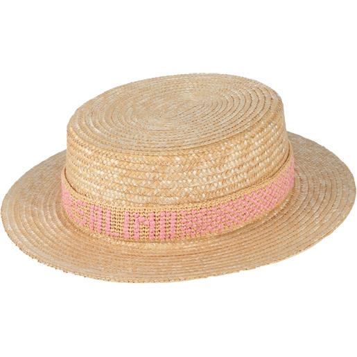 BORSALINO - cappello