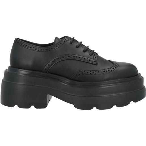 ACTITUDE by TWINSET - stringate