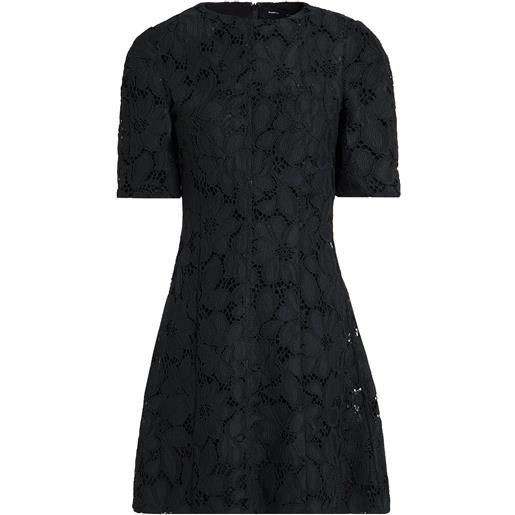 PROENZA SCHOULER - vestito corto