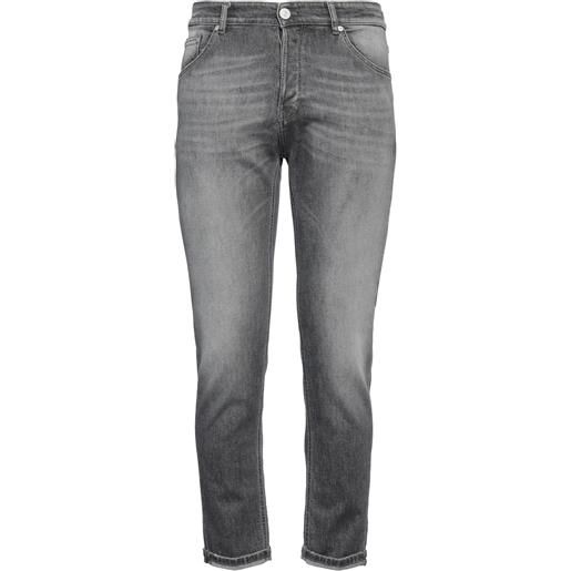 PT Torino - jeans skinny