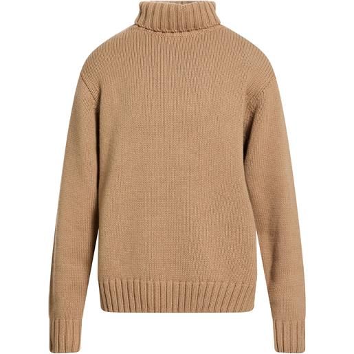 HELMUT LANG - dolcevita