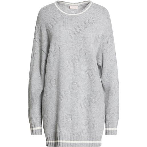 LIU -JO - pullover