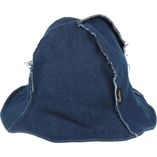 BORSALINO - cappello