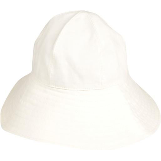 BORSALINO - cappello