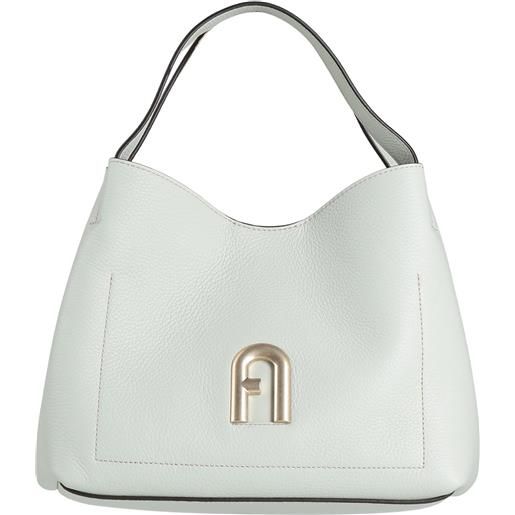 FURLA - borsa a mano