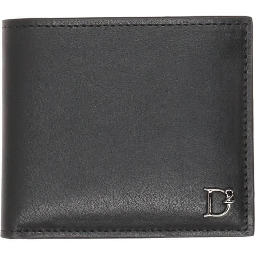 DSQUARED2 - portafoglio