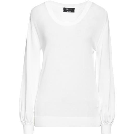 BLUMARINE - pullover